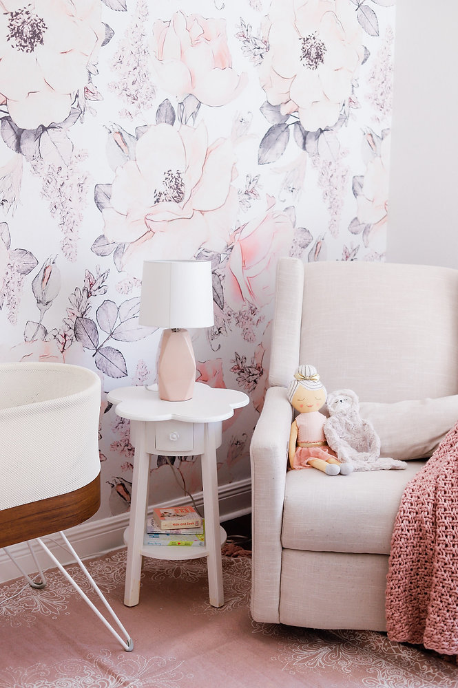 Snoo Bassinet: Is the High Price Tag Justified for More Sleep?